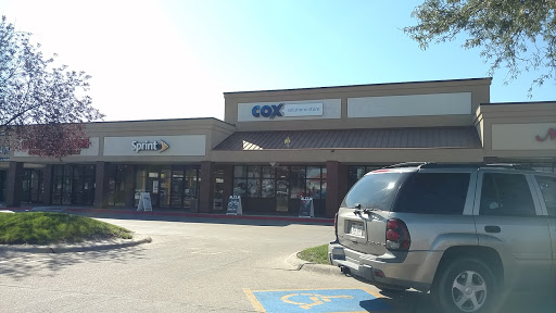 Cable Company «Cox Solutions Store», reviews and photos, 3427 L St, Omaha, NE 68107, USA