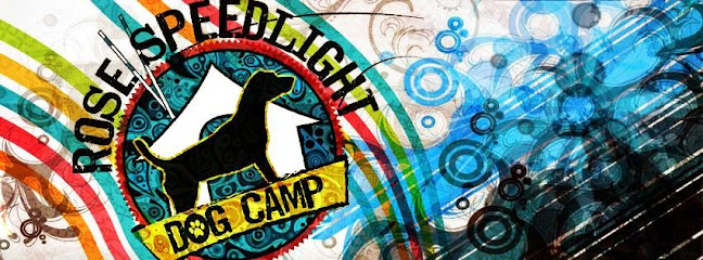 Recenzie Rose Speedlight Dog Camp v Pezinok - Ďalší