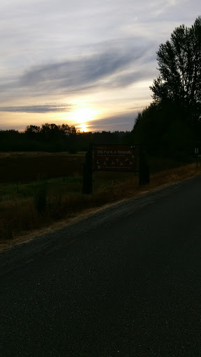 Coffee Shop «Nisqually Express Espresso & Tobacco», reviews and photos, 10324 Martin Way E, Olympia, WA 98516, USA