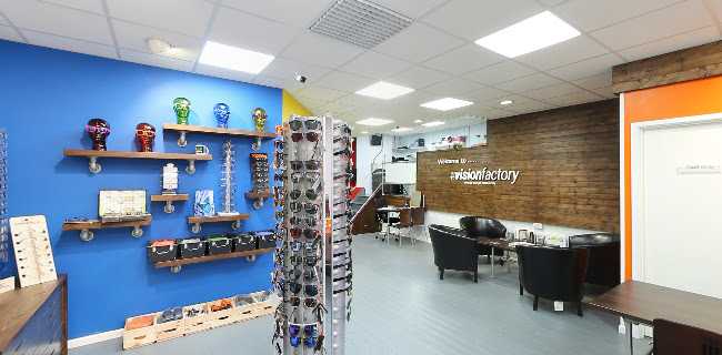 thevisionfactory.co.uk