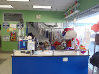Laundry Mart - Photo 4 - Car repair in Bronx, NY, Bronx
