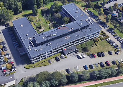 Tripwire Solutions Nv Prins Boudewijnlaan 43, 2650 Edegem, Belgique