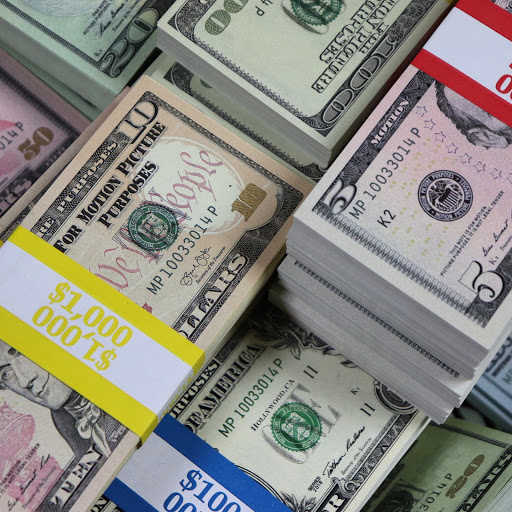 Prop Money Inc. image