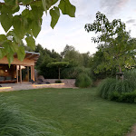 Photo n°2 de l'avis de Axel.� fait le 12/10/2022 à 08:34 sur le  La Source Des Sens - Hotel Restaurant Spa à Görlitz