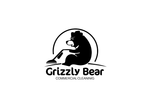 Grizzly Bear Commercial Cleaning