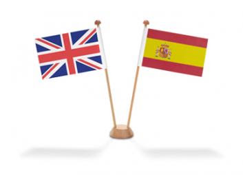 Institut de la langue donne des cours d'anglais, espagnol et portugais. à Anglade
