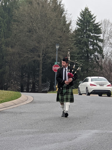 Country Club «Maryland Golf & Country Club», reviews and photos, 1335 E Macphail Rd, Bel Air, MD 21015, USA