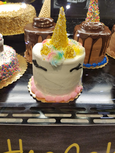 Grocery Store «Safeway», reviews and photos, 5021 Laguna Blvd, Elk Grove, CA 95758, USA