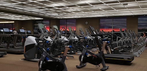 Health Club «LifeTime Fitness», reviews and photos, 750 E Swedesford Rd, Wayne, PA 19087, USA