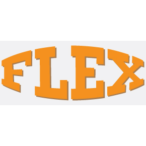 Gym «FLEX», reviews and photos, 3925 Piedmont Ave, Oakland, CA 94611, USA