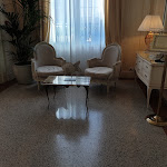 Photo n°1 de l'avis de Maria.r fait le 08/07/2019 à 12:19 sur le  Hotel Italia Palace à Lignano Sabbiadoro