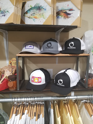 Tanning Salon «Modern Me Boutique & Tanning», reviews and photos, 414 Orange St, Auburndale, FL 33823, USA