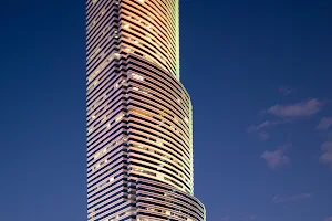 Miami Tower image