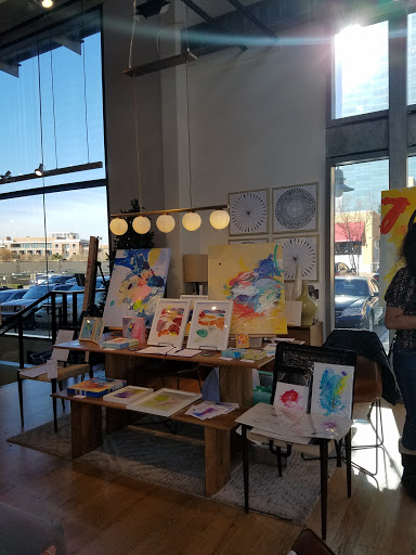 Furniture Store «west elm», reviews and photos, 5307 E Mockingbird Ln #100, Dallas, TX 75206, USA