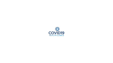 COVID19 Health Clinics - Private COVID-19 Test Centre, Birmingham