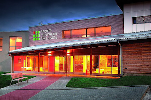 Sports Center Smilovice image