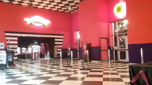 Movie Theater «Cinemark Movies 8», reviews and photos, 420 Oakbend Dr, Lewisville, TX 75067, USA