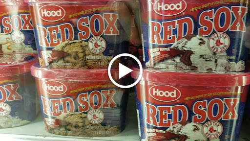 Supermarket «Lees Market», reviews and photos, 796 Main Rd, Westport, MA 02790, USA