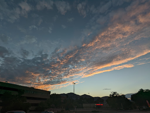 Grocery Store «Safeway», reviews and photos, 1701 Jackson St., Golden, CO 80401, USA