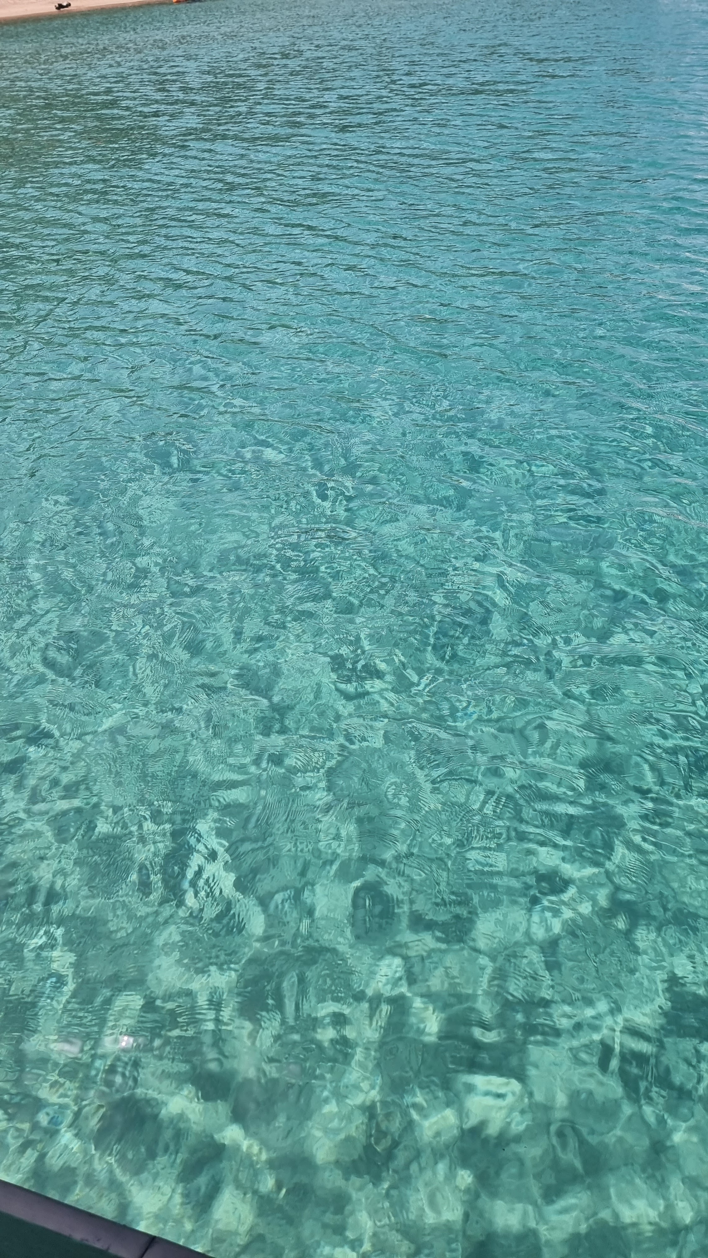 Photo n° 1 de l'avis de Faouzi.a fait le 20/07/2023 à 18:55