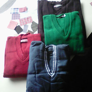 Muskan Dresses photo