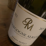 Photo n°8 de l'avis de sandro.o fait le 12/05/2024 à 13:20 sur le  La Postina à Santa Maria di Feletto