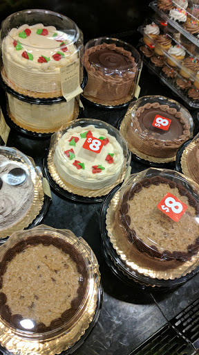 Grocery Store «Safeway», reviews and photos, 5150 Mae Anne Ave, Reno, NV 89523, USA