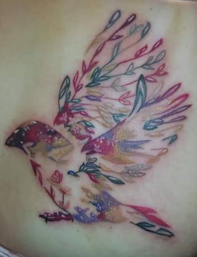 Tattoo Shop «Wizard Tattoo Studio», reviews and photos, 5780 S M L King Jr Pkwy, Beaumont, TX 77705, USA