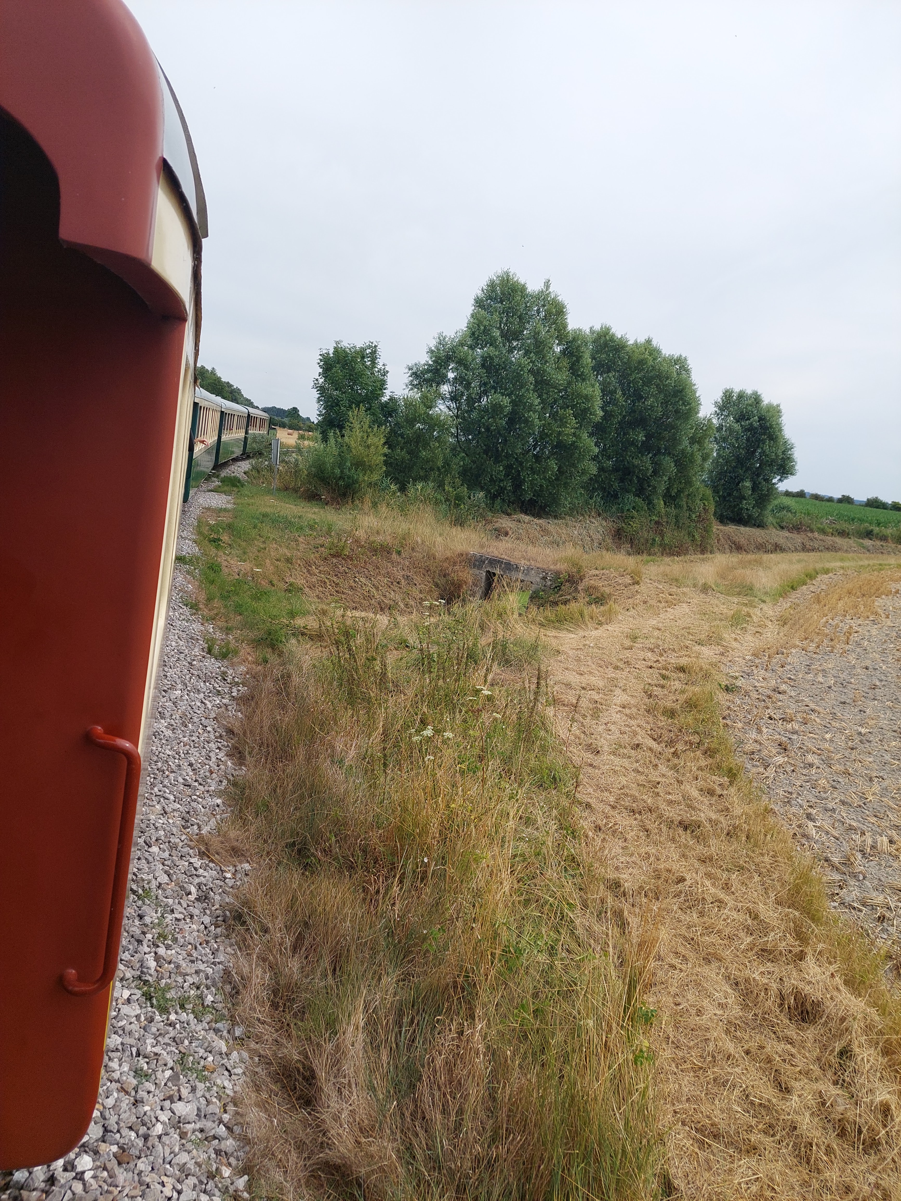 Photo n° 3 de l'avis de alex.a fait le 28/07/2022 à 14:33