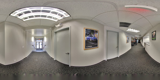 Car Dealer «Stamford Hyundai», reviews and photos, 85 Magee Ave, Stamford, CT 06902, USA