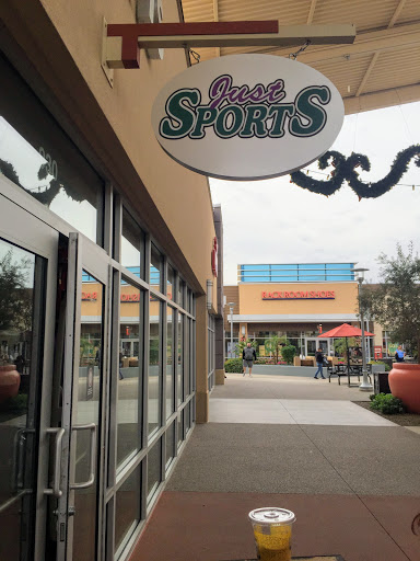 Sports Memorabilia Store «Just Sports», reviews and photos, 6800 N 95th Ave #930, Glendale, AZ 85305, USA
