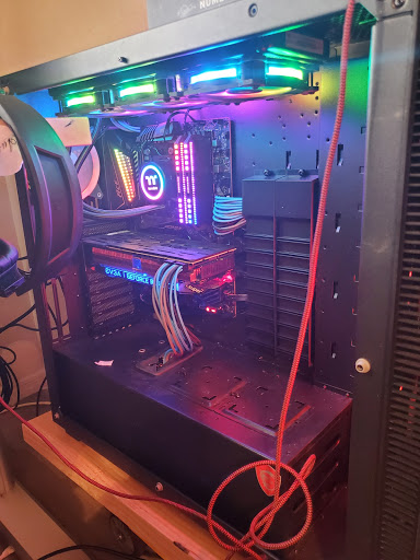 4015 W Rose Ln, Phoenix, AZ 85019, USA