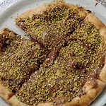 Photo n°2 de l'avis de Luciano.o fait le 08/08/2019 à 17:51 sur le  Ni Babà à Racalmuto