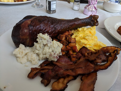 Golf Club «Tega Cay Golf Club», reviews and photos, 15083 Molokai Dr, Tega Cay, SC 29708, USA