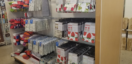 Discount Store «Fallas Discount Stores», reviews and photos, 2870 W Imperial Hwy, Inglewood, CA 90303, USA