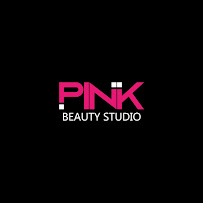 Pink Beauty Studio - Photo 3 - Car repair in Wichita, KS, Wichita
