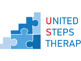 United Steps Therapy