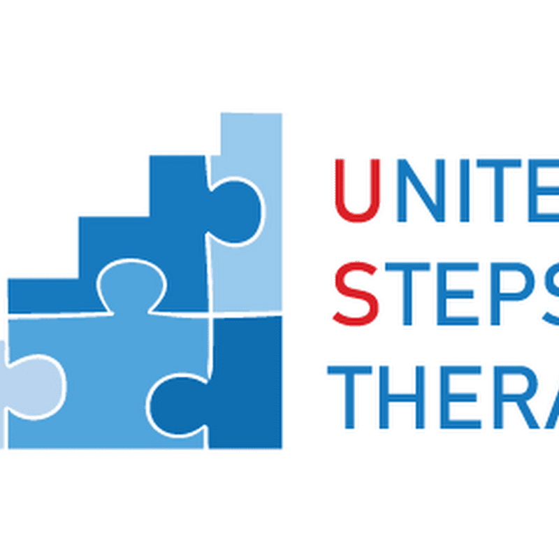 United Steps Therapy