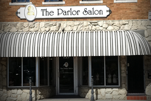 The Parlor Salon image