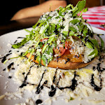 Photo n°3 de l'avis de Ver.e fait le 26/09/2023 à 15:47 sur le  Eatalia à Möhnesee