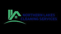 Northern Lakes Cleaning Services - Photo 6 - Car repair in Waukegan, IL, Round Lake Beach