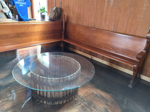 Winery «Galena Cellars Vineyard», reviews and photos, 4746 N Ford Rd, Galena, IL 61036, USA