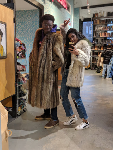 Explore til death tattoo ideas, creative tattoo ideas in Atlanta, available at Kolo Piercing and Body Arts