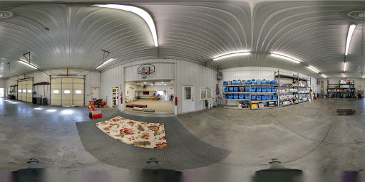 Carpet Cleaning Service «Steamway Craftsmen Cleaning Services», reviews and photos, 1602 E Lincoln Way, Ames, IA 50010, USA