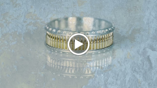 Jeweler «Les Olson Jewelers», reviews and photos, 35130 US Hwy 19 N, Palm Harbor, FL 34684, USA