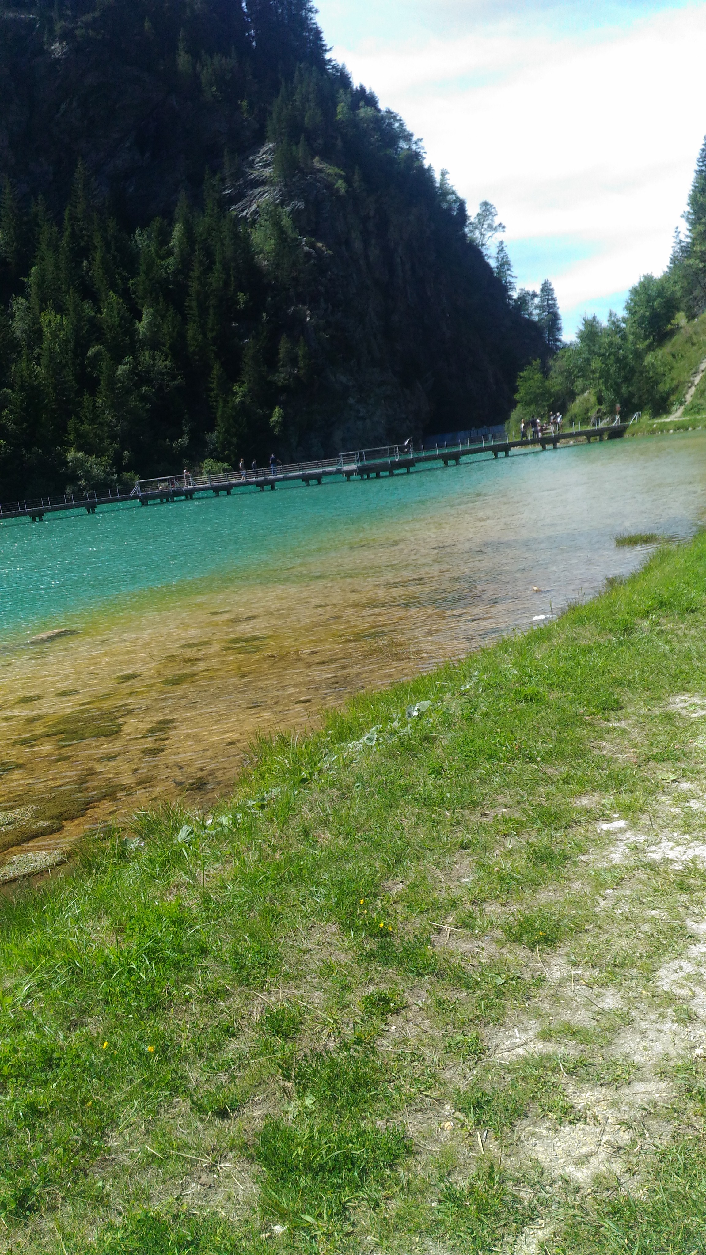 Photo n° 1 de l'avis de maylis.a fait le 15/07/2017 à 14:22