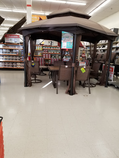 Discount Store «Big Lots», reviews and photos, 3215 N 5th Street Hwy, Reading, PA 19605, USA