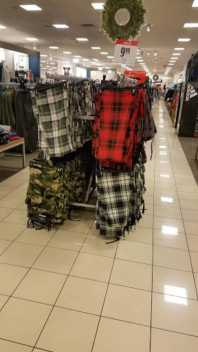 Department Store «JCPenney», reviews and photos, 2180 S Gilbert Rd, Chandler, AZ 85286, USA