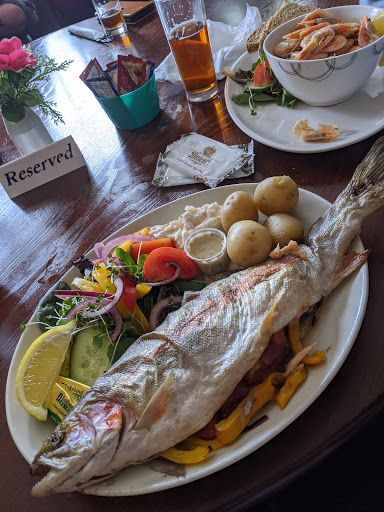 Küçük Resim 1