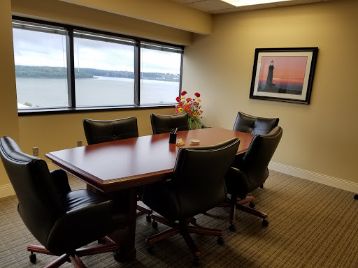 Personal Injury Attorney «Tuley Law Office», reviews and photos